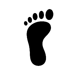Mandy Hewitt Podiatry